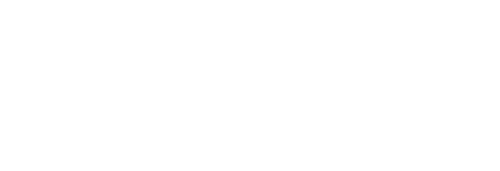 McFee Auto Center, Worcester, MA